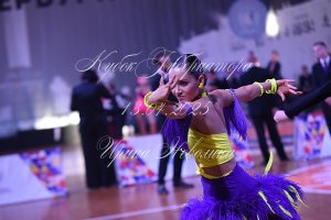 DSC_4902.JPG