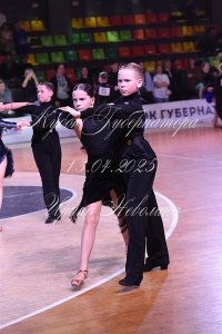 DSC_6917.JPG