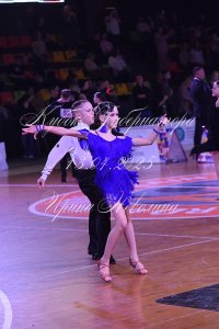 DSC_6853.JPG