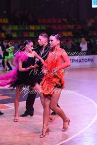 DSC_6676.JPG