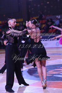 DSC_4974.JPG