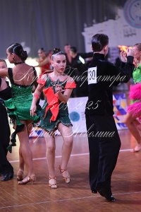 DSC_4991.JPG