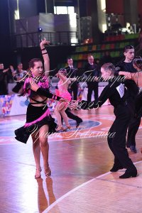 DSC_4814.JPG