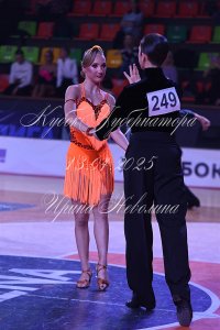 DSC_4961.JPG