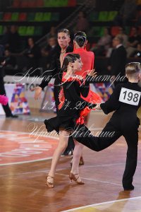 DSC_4871.JPG