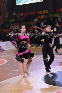 DSC_4866.JPG