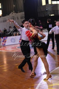 DSC_5549.JPG