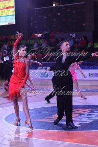 DSC_4948.JPG
