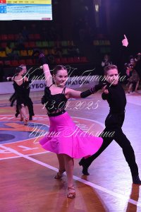 DSC_5497.JPG