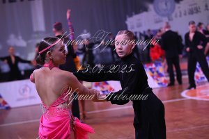 DSC_4818.JPG