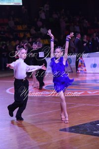 DSC_6854.JPG