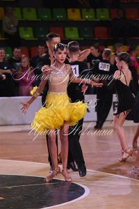DSC_6722.JPG