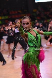 DSC_6720.JPG