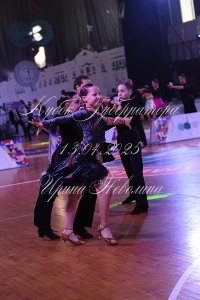 DSC_5530.JPG