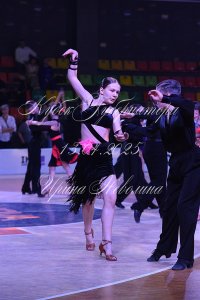 DSC_6882.JPG