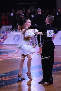 DSC_6949.JPG