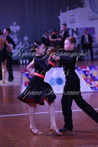 DSC_5605.JPG