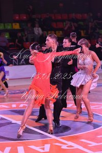 DSC_4758.JPG
