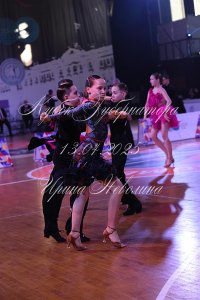 DSC_5531.JPG