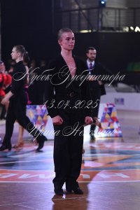 DSC_5031.JPG
