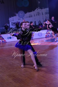 DSC_7343.JPG