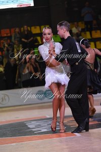 DSC_6715.JPG