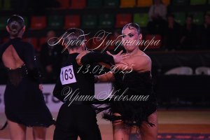 DSC_7349.JPG