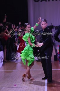 DSC_4983.JPG
