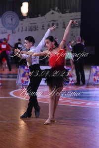 DSC_5543.JPG
