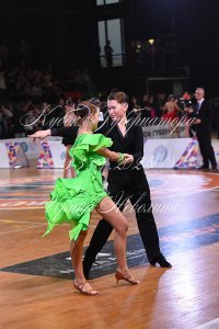 DSC_6729.JPG