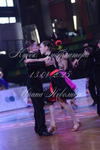 DSC_5586.JPG