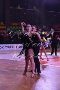 DSC_7395.JPG