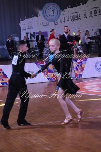 DSC_5652.JPG