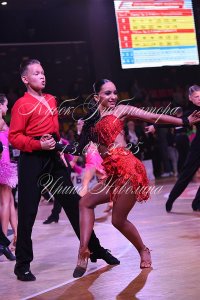 DSC_6758.JPG