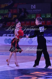 DSC_5616.JPG