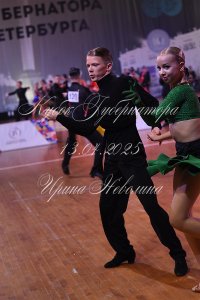 DSC_4810.JPG