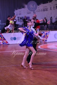 DSC_7326.JPG