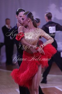 IRNL2010.JPG