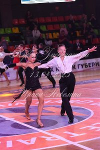 DSC_4768.JPG