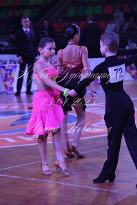 DSC_5588.JPG
