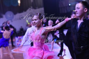 DSC_5623.JPG