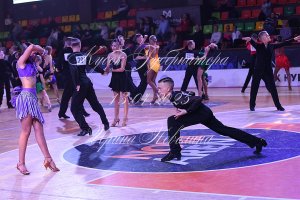 DSC_4915.JPG