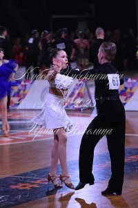 DSC_6947.JPG
