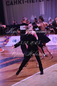 DSC_6671.JPG