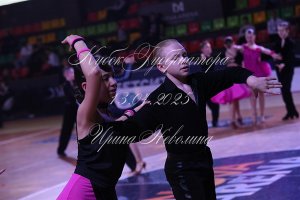 DSC_5609.JPG