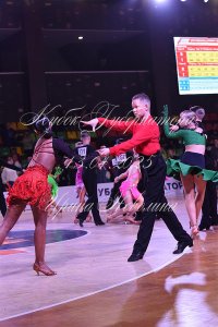 DSC_6751.JPG
