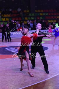 DSC_6847.JPG