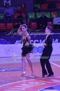 DSC_4739.JPG