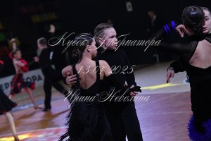 DSC_7365.JPG