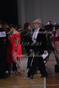 DSC_4987.JPG